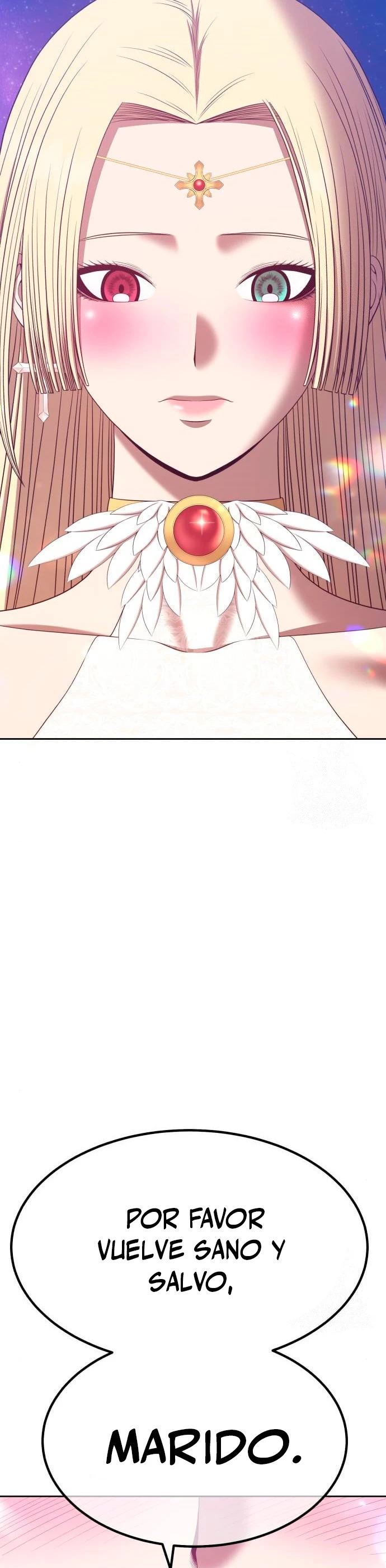 Palo De Madera > Capitulo 65 > Page 41