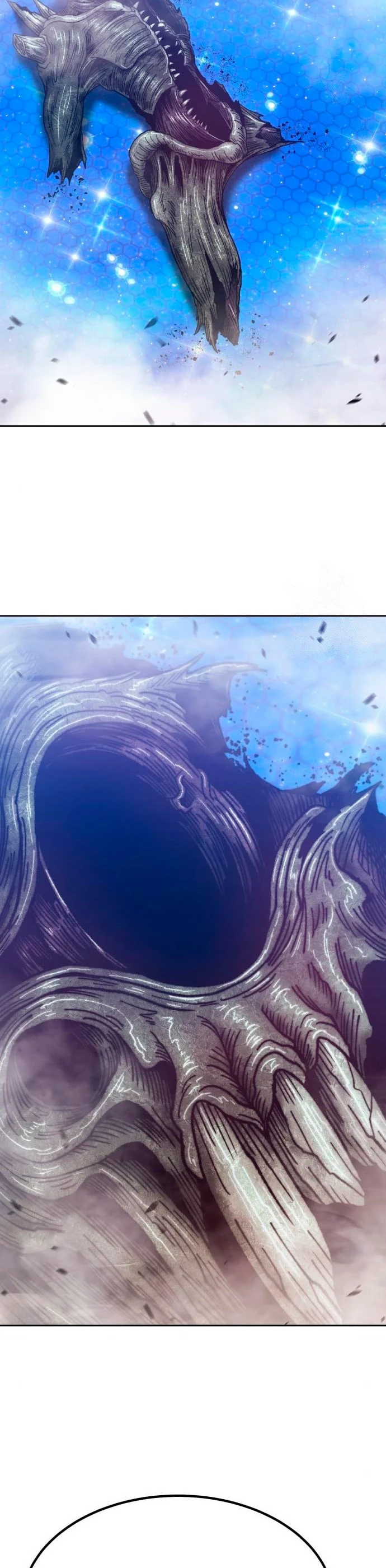 Palo De Madera > Capitulo 65 > Page 71