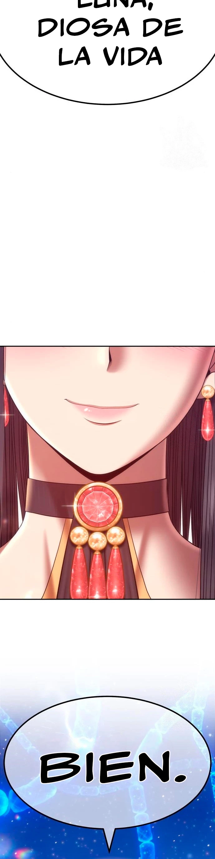 Palo De Madera > Capitulo 65 > Page 151