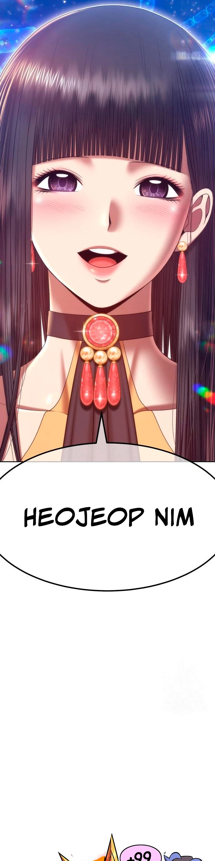 Palo De Madera > Capitulo 65 > Page 161