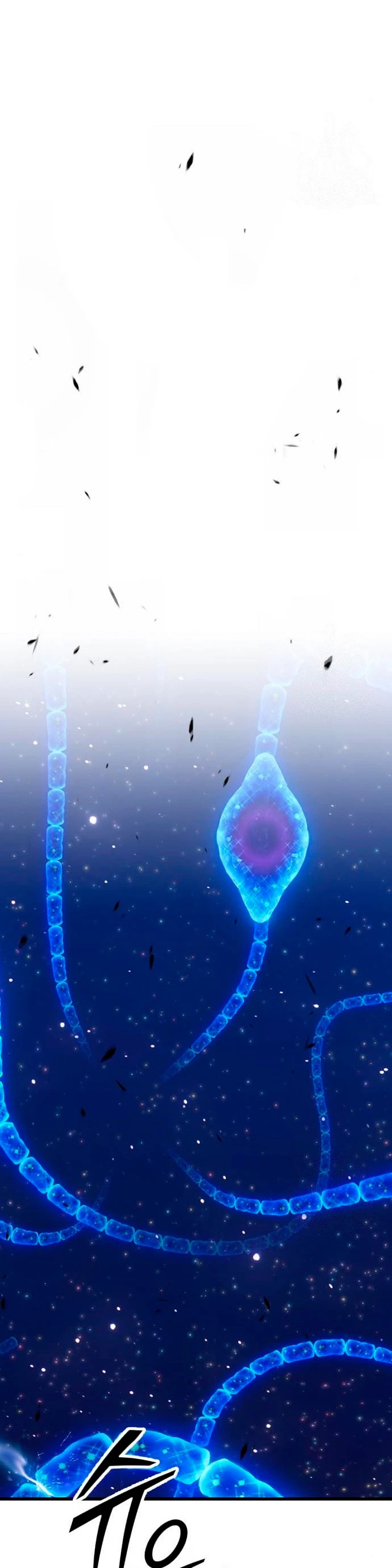 Palo De Madera > Capitulo 65 > Page 181