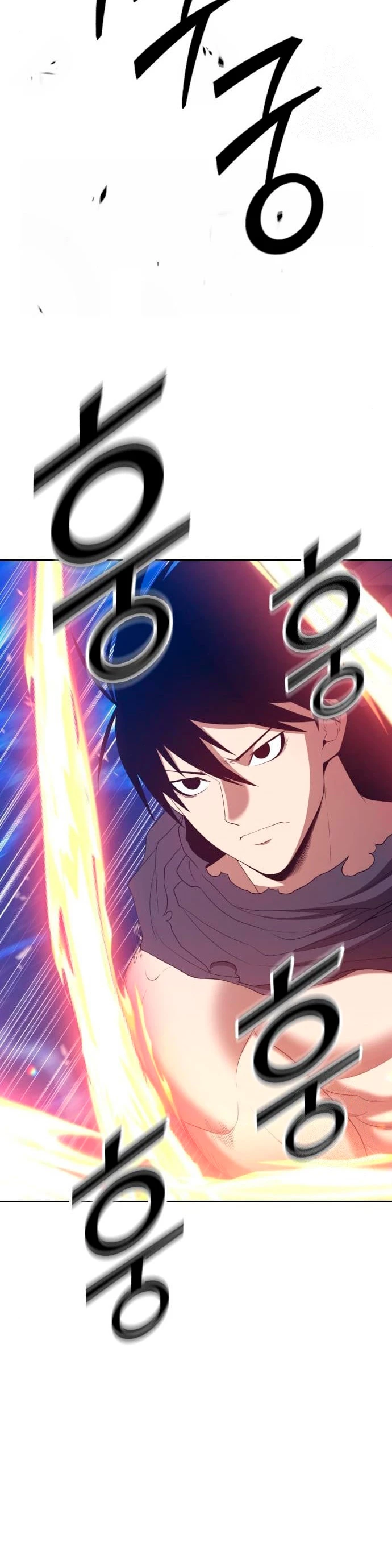 Palo De Madera > Capitulo 65 > Page 201