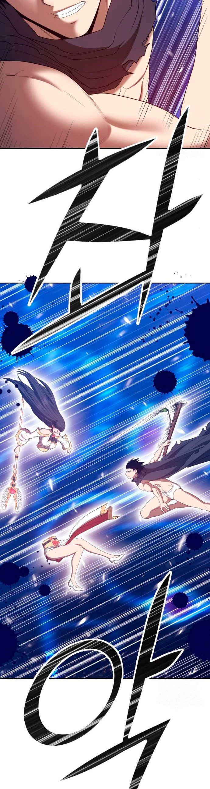 Palo De Madera > Capitulo 65 > Page 241