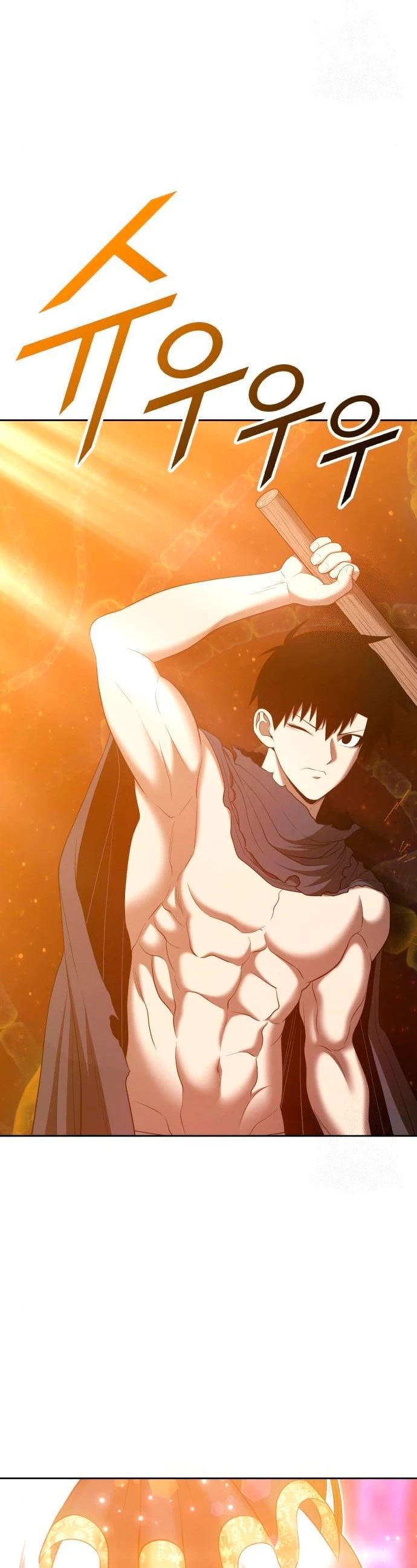 Palo De Madera > Capitulo 65 > Page 291