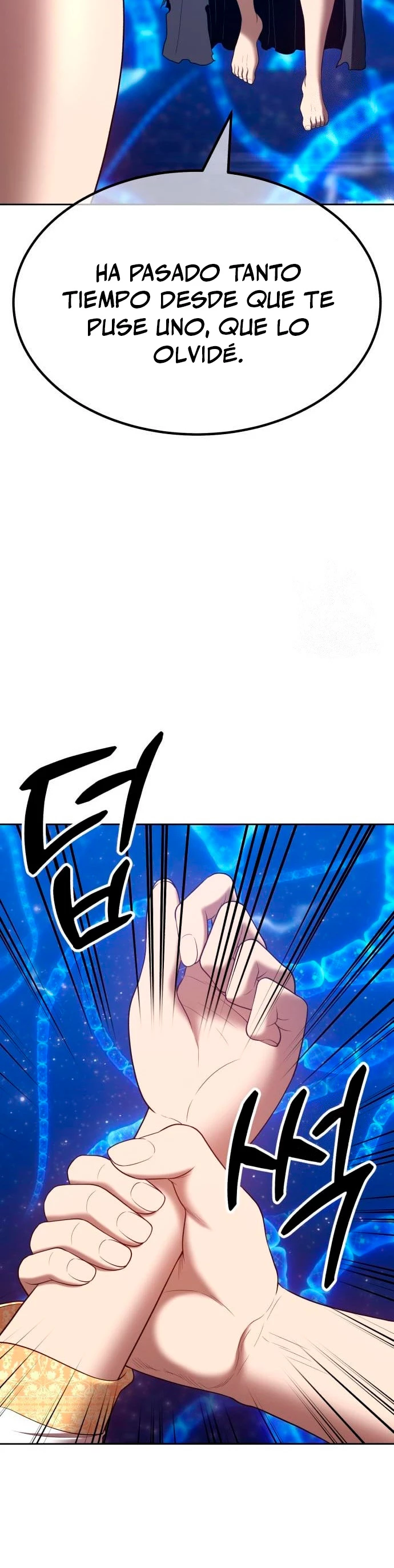 Palo De Madera > Capitulo 65 > Page 341