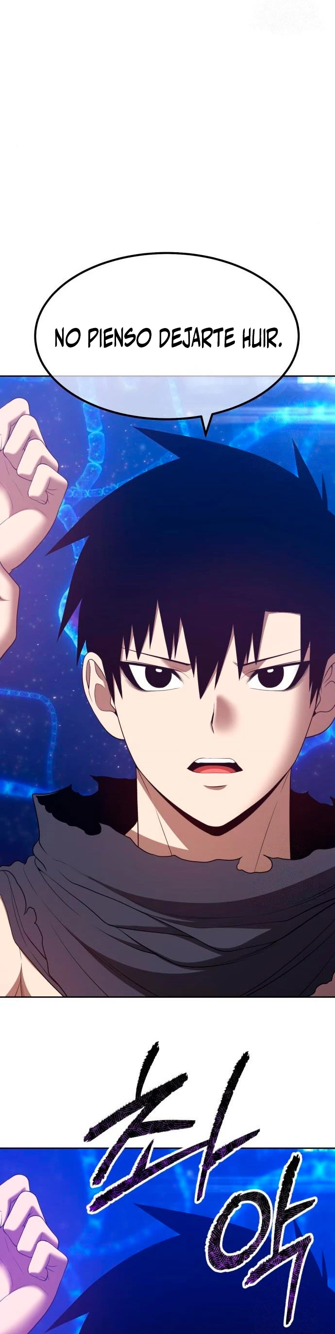 Palo De Madera > Capitulo 65 > Page 381