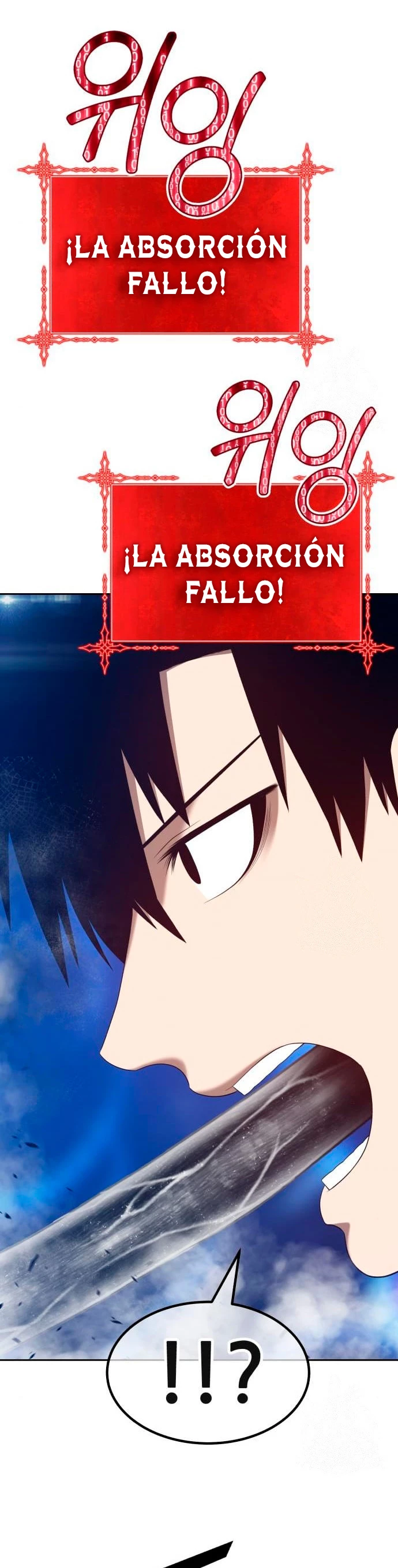 Palo De Madera > Capitulo 65 > Page 451