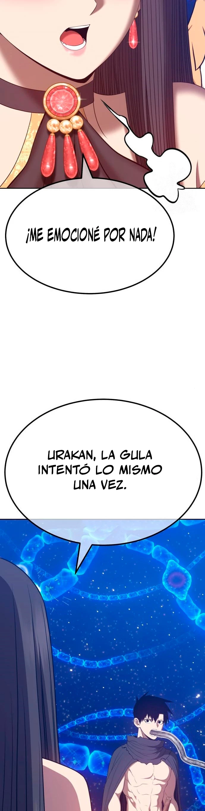 Palo De Madera > Capitulo 65 > Page 471