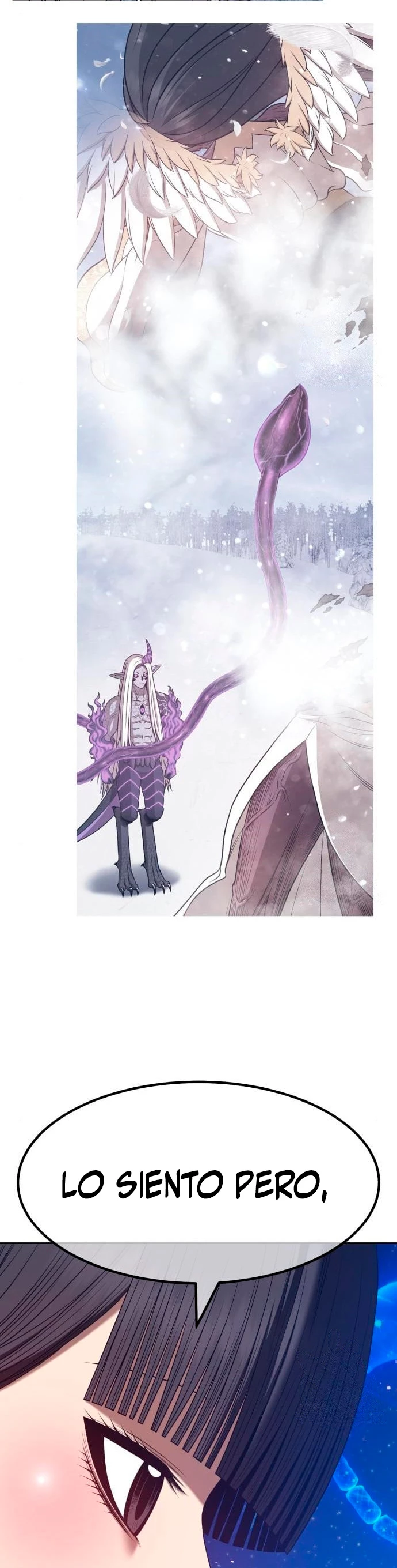 Palo De Madera > Capitulo 65 > Page 491