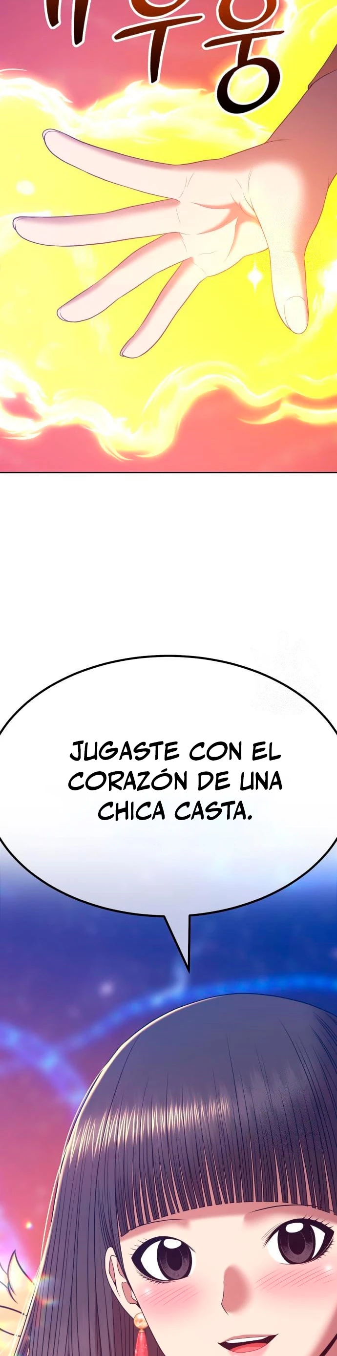 Palo De Madera > Capitulo 65 > Page 521