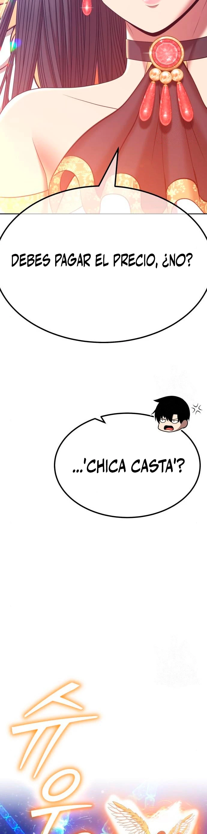 Palo De Madera > Capitulo 65 > Page 531