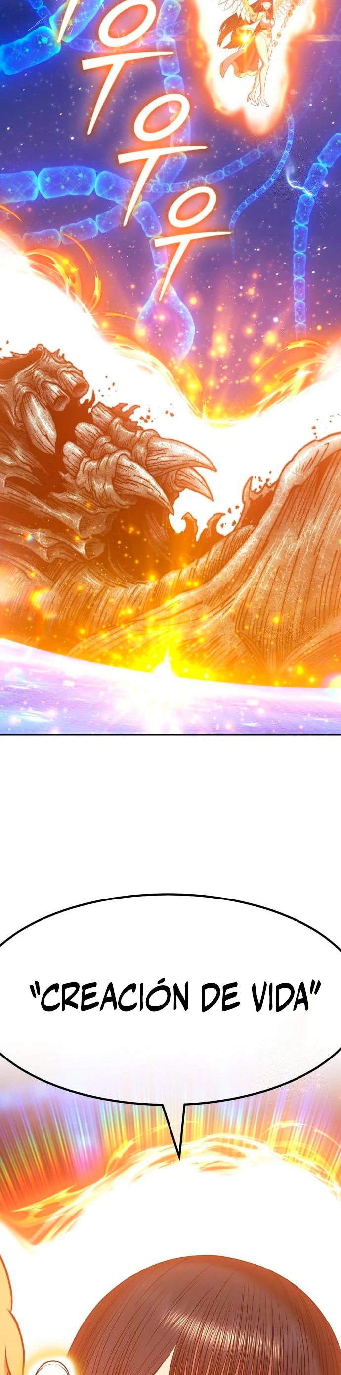 Palo De Madera > Capitulo 65 > Page 551