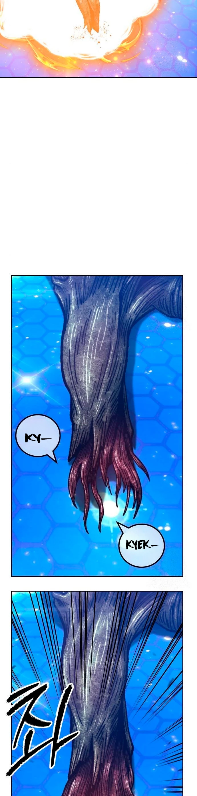 Palo De Madera > Capitulo 65 > Page 571