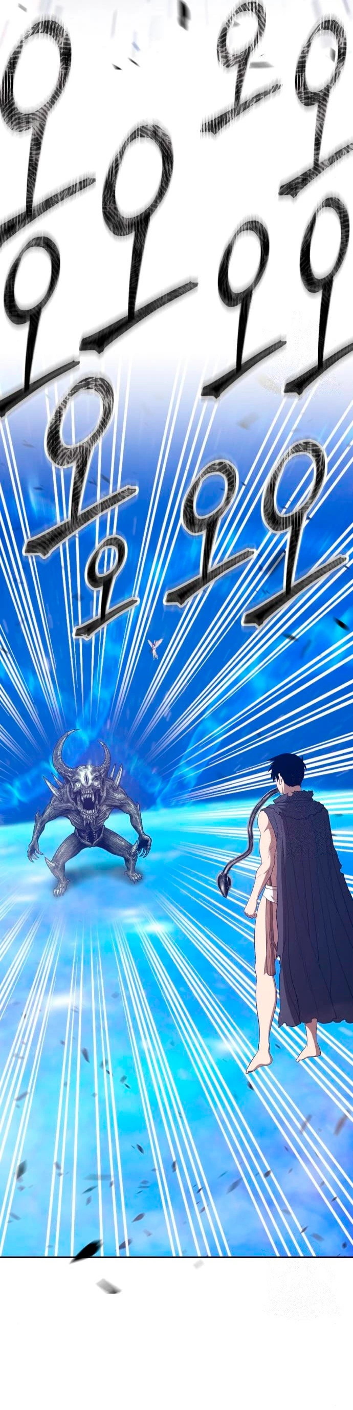 Palo De Madera > Capitulo 65 > Page 621