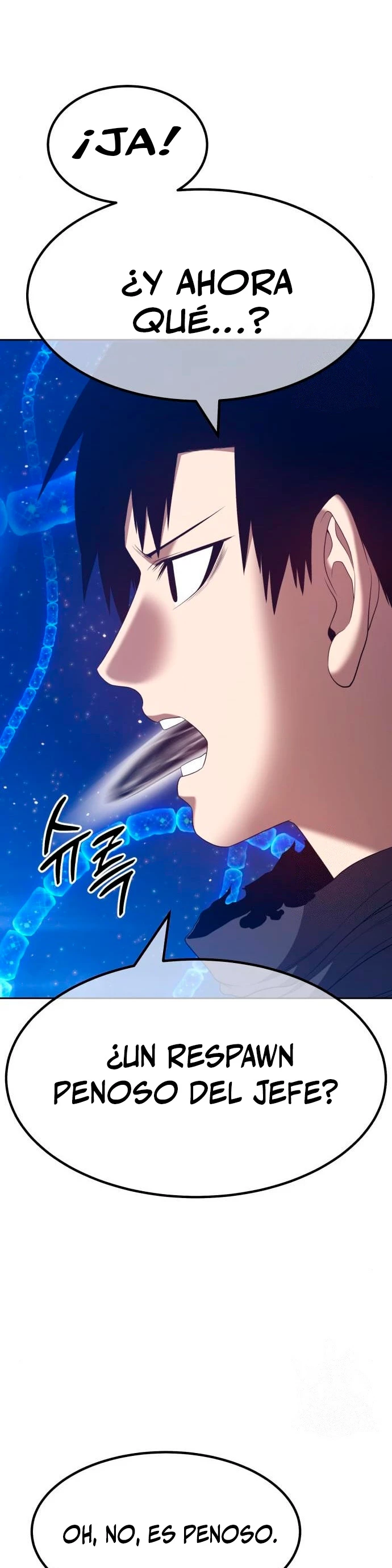 Palo De Madera > Capitulo 65 > Page 631