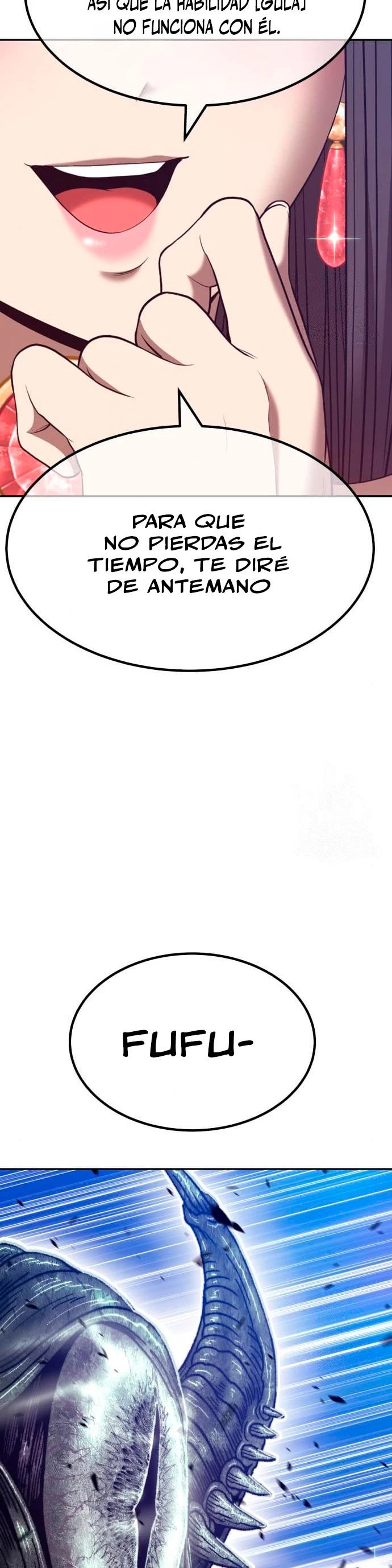 Palo De Madera > Capitulo 65 > Page 651