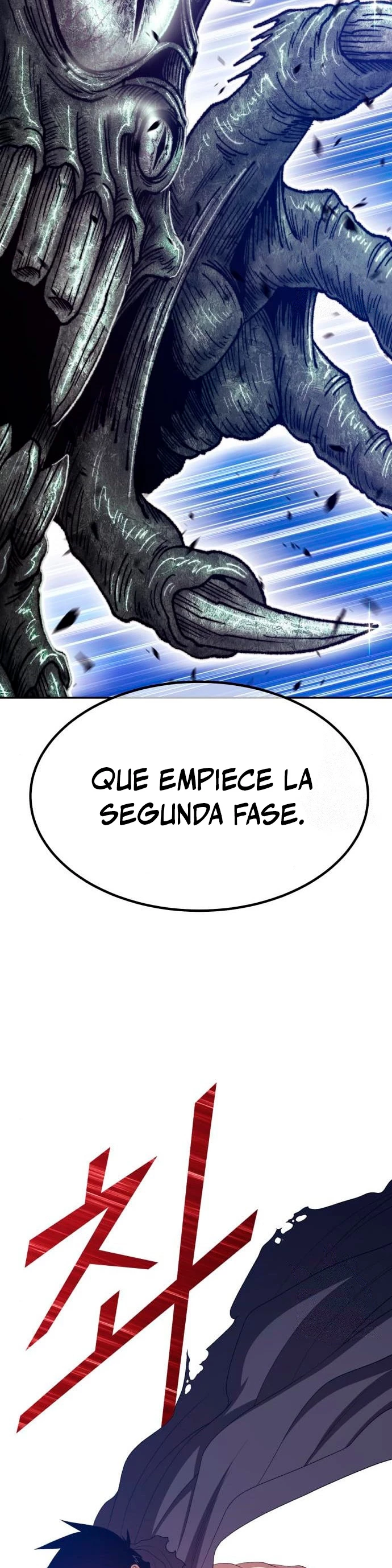 Palo De Madera > Capitulo 65 > Page 661