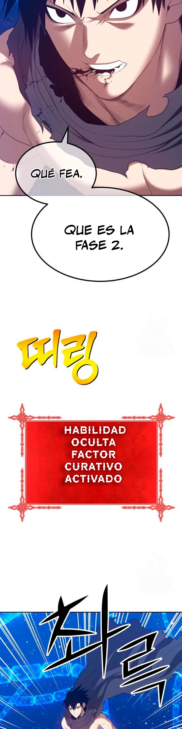 Palo De Madera > Capitulo 65 > Page 681