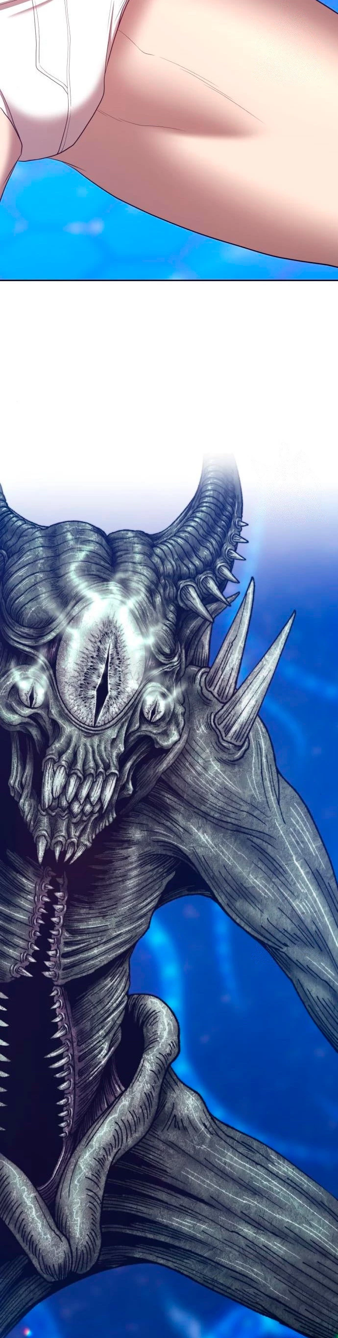 Palo De Madera > Capitulo 65 > Page 741