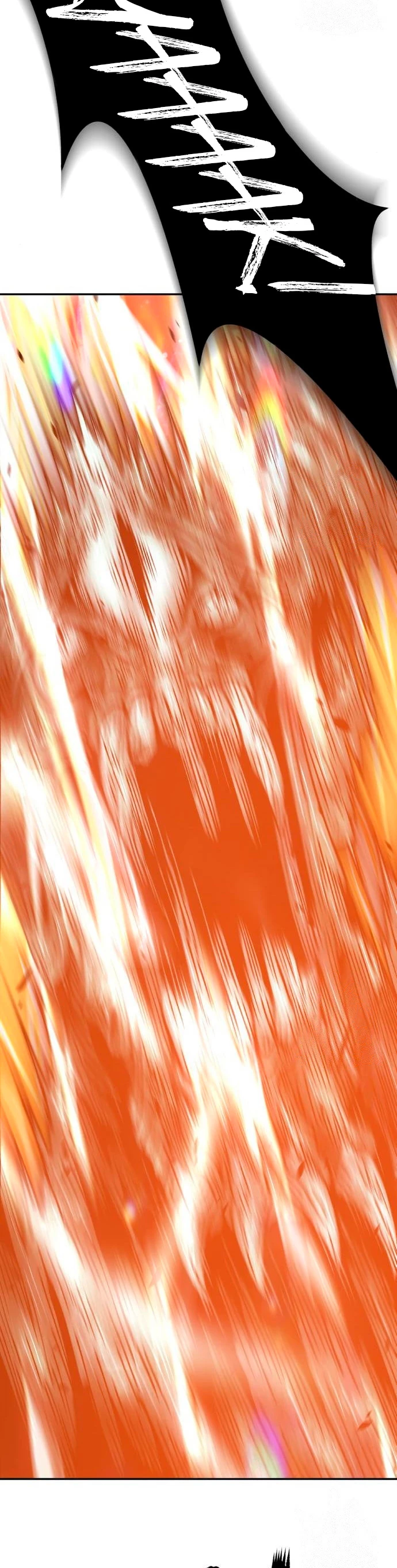 Palo De Madera > Capitulo 65 > Page 781