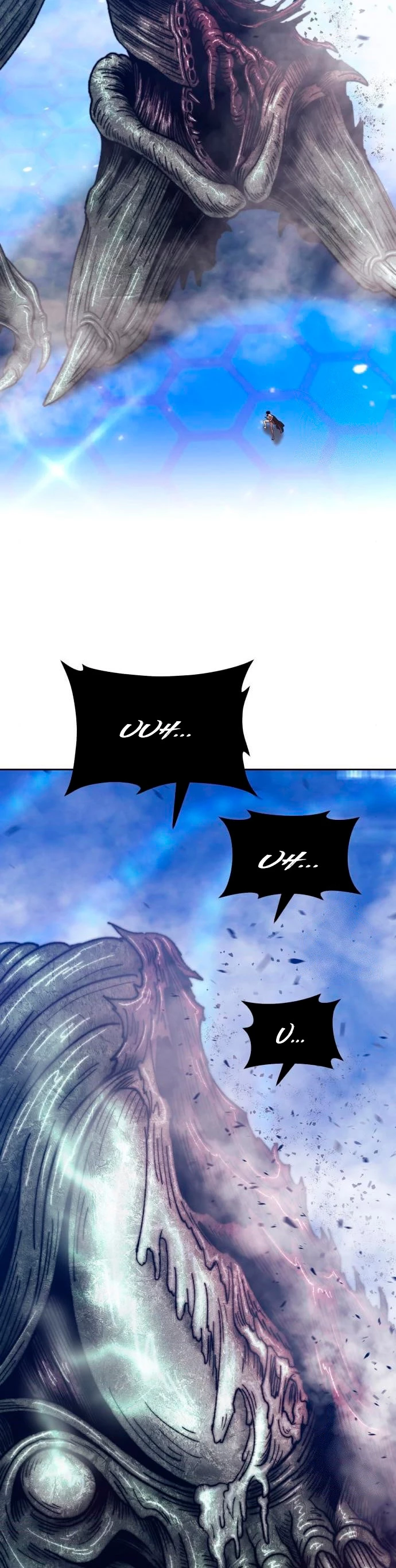 Palo De Madera > Capitulo 65 > Page 831