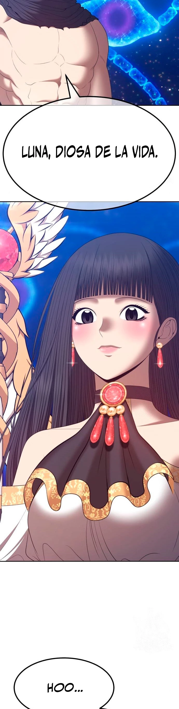 Palo De Madera > Capitulo 65 > Page 861