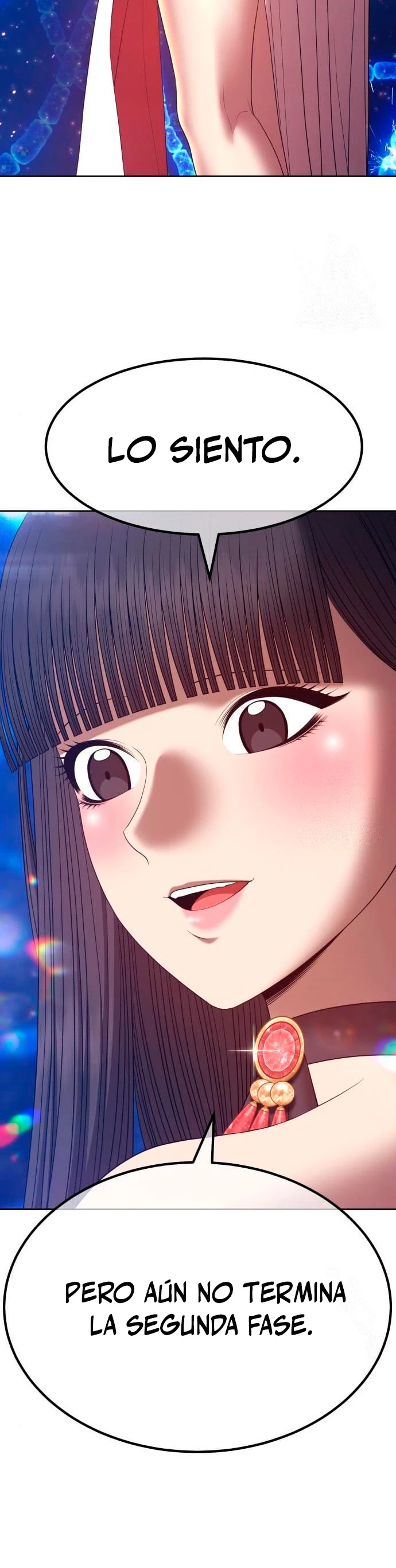 Palo De Madera > Capitulo 65 > Page 891