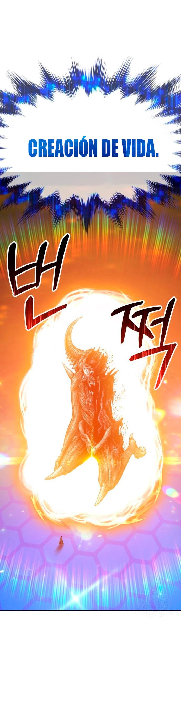 Palo De Madera > Capitulo 65 > Page 901