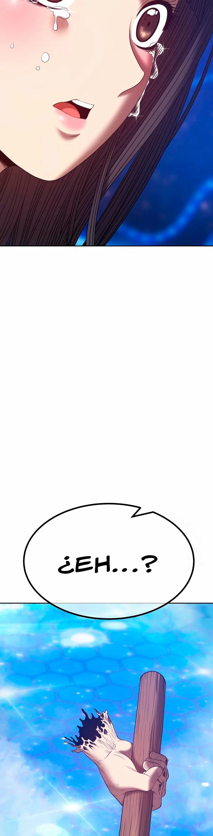 Palo De Madera > Capitulo 66 > Page 931