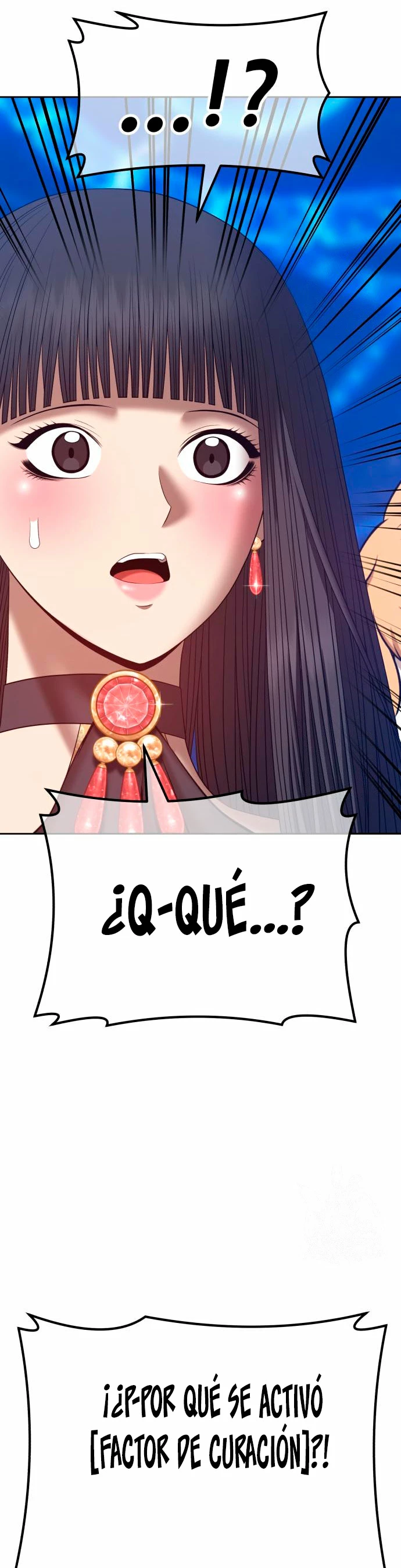 Palo De Madera > Capitulo 66 > Page 1001