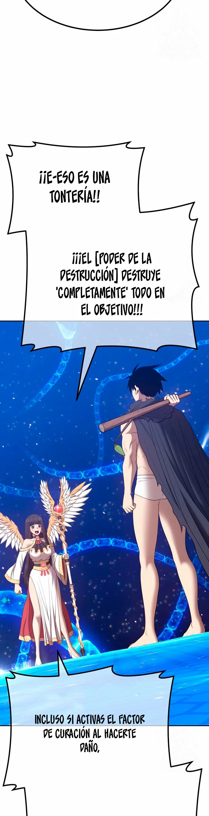 Palo De Madera > Capitulo 66 > Page 1041