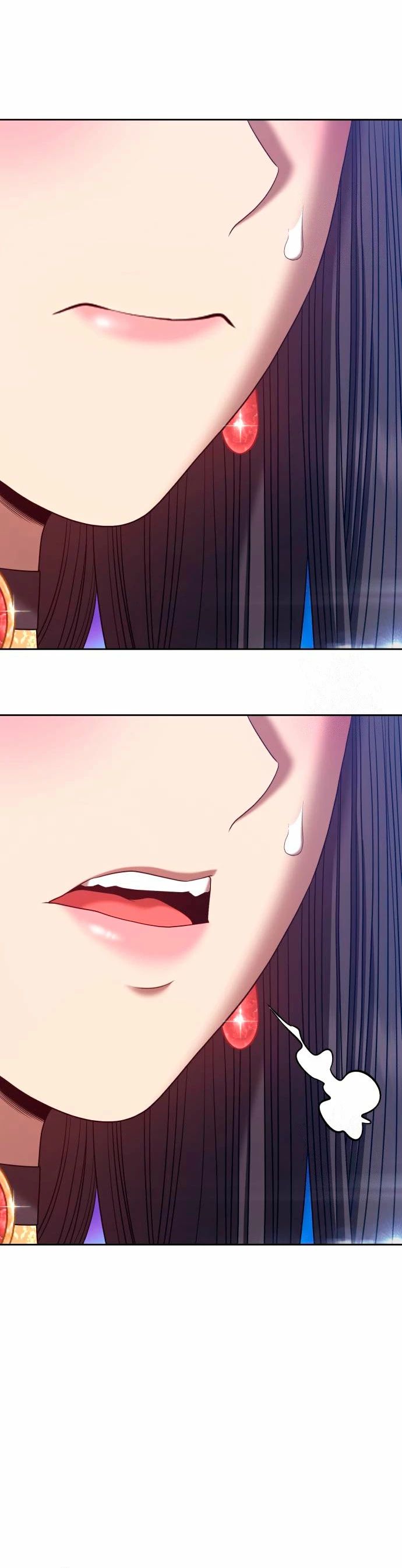 Palo De Madera > Capitulo 66 > Page 1111