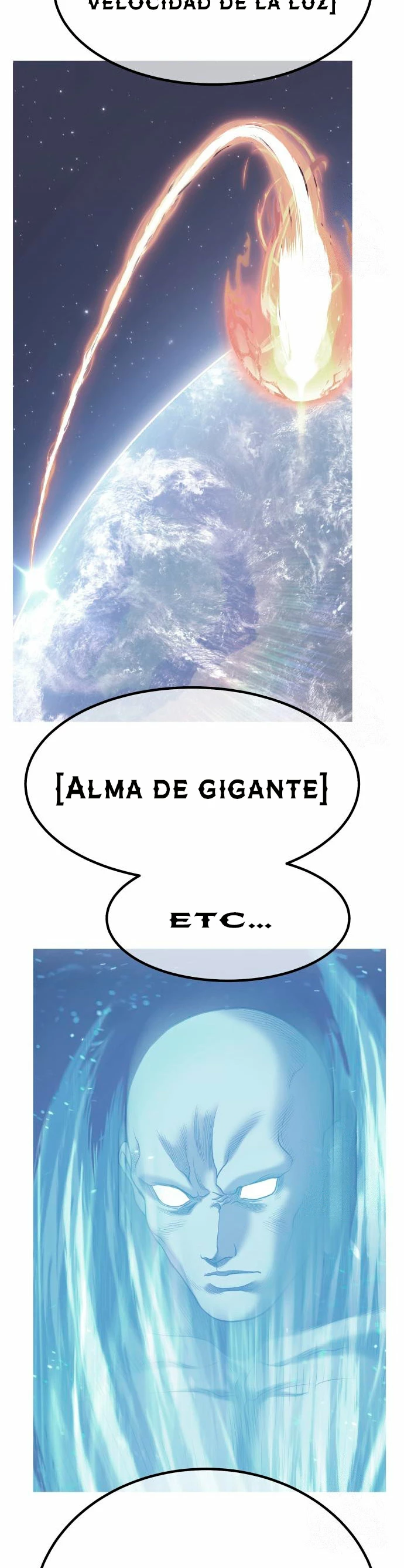 Palo De Madera > Capitulo 66 > Page 1181