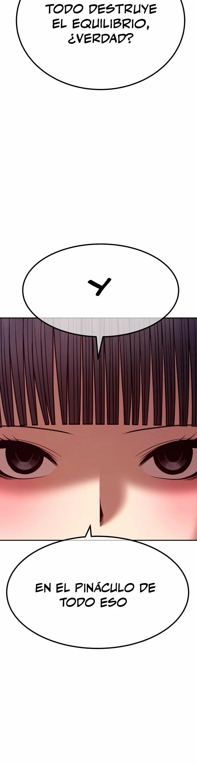 Palo De Madera > Capitulo 66 > Page 1201