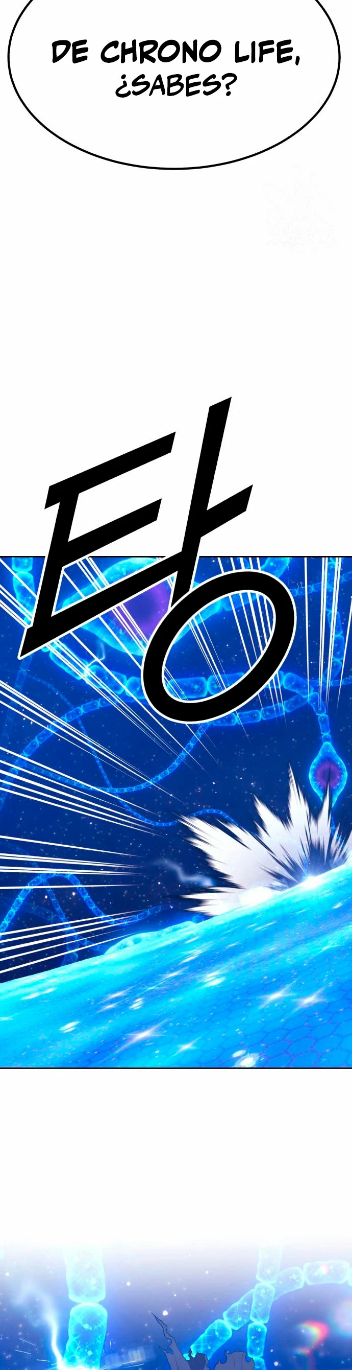 Palo De Madera > Capitulo 66 > Page 1241