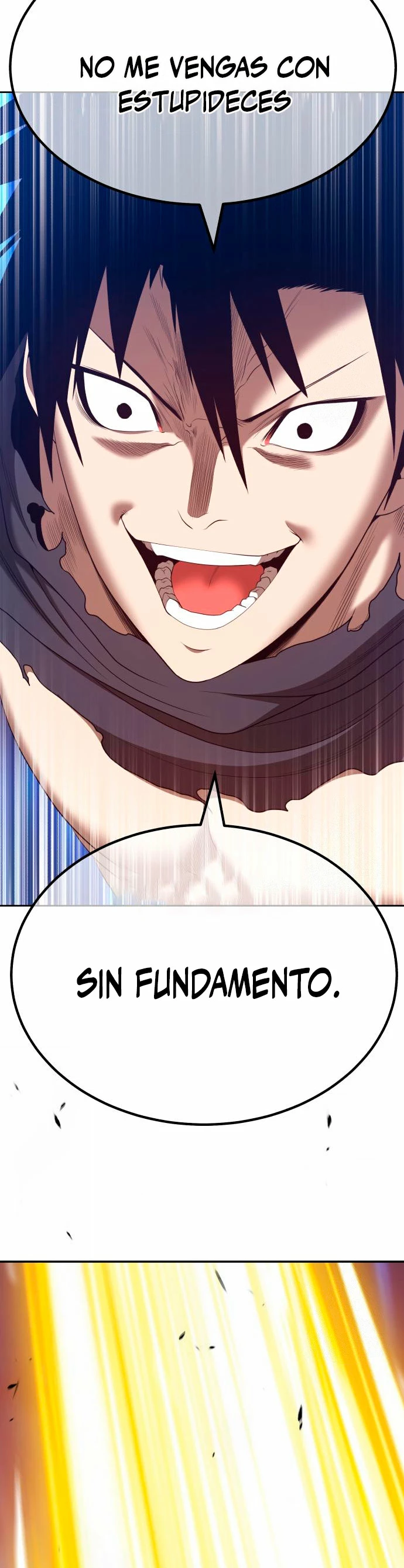 Palo De Madera > Capitulo 66 > Page 1261