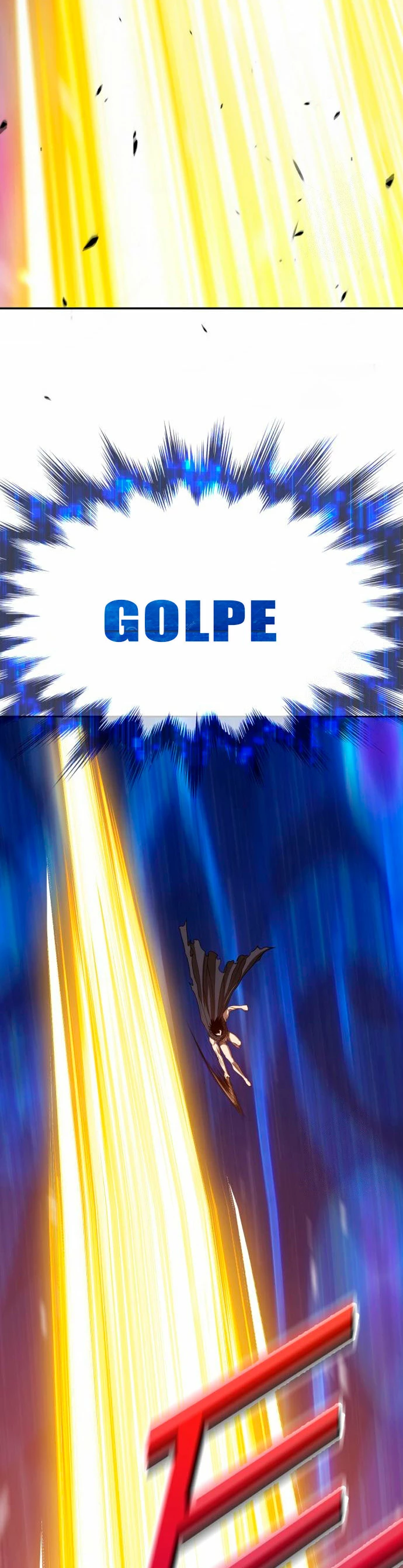 Palo De Madera > Capitulo 66 > Page 1271