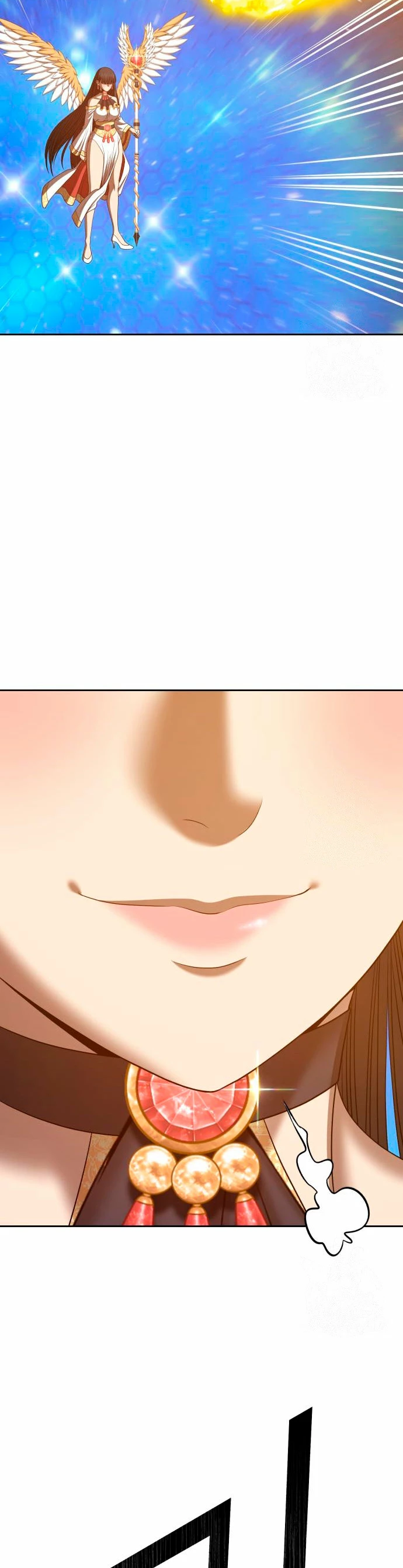 Palo De Madera > Capitulo 66 > Page 1291