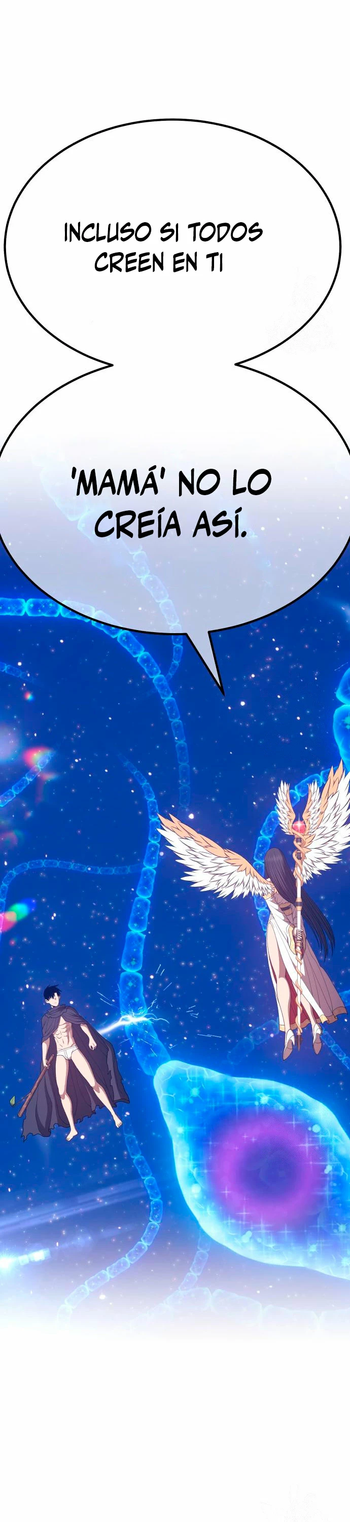 Palo De Madera > Capitulo 66 > Page 1351