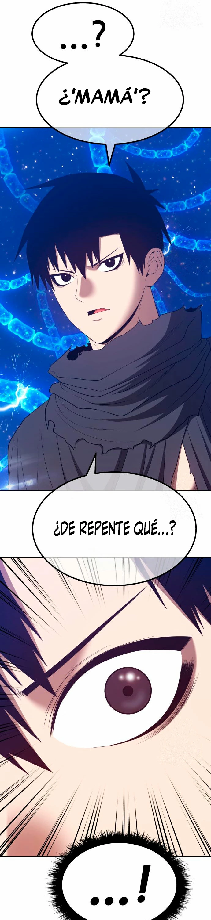 Palo De Madera > Capitulo 66 > Page 1361