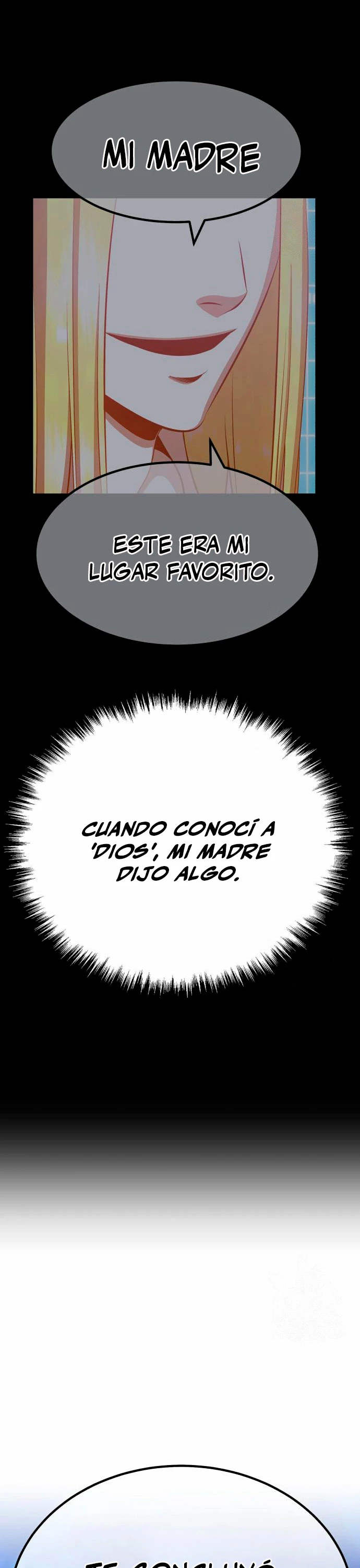 Palo De Madera > Capitulo 66 > Page 1381