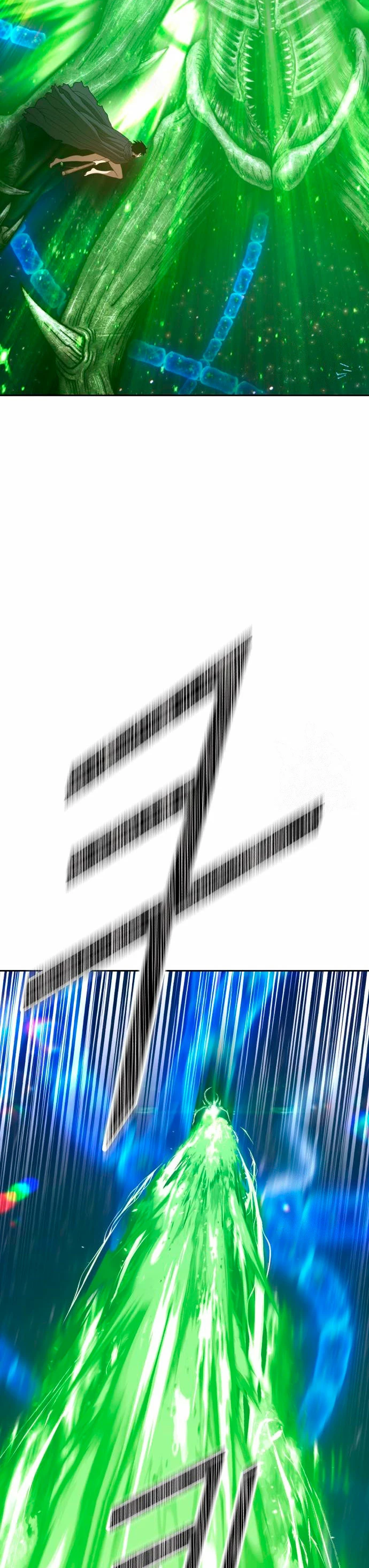 Palo De Madera > Capitulo 66 > Page 1441