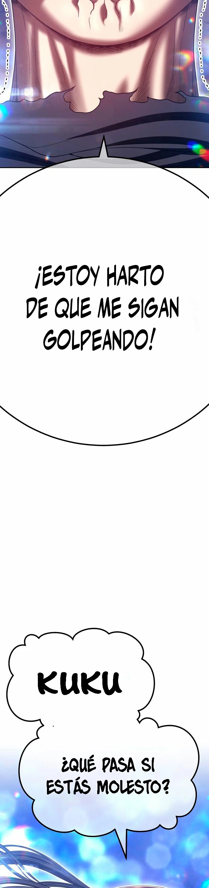 Palo De Madera > Capitulo 66 > Page 1481