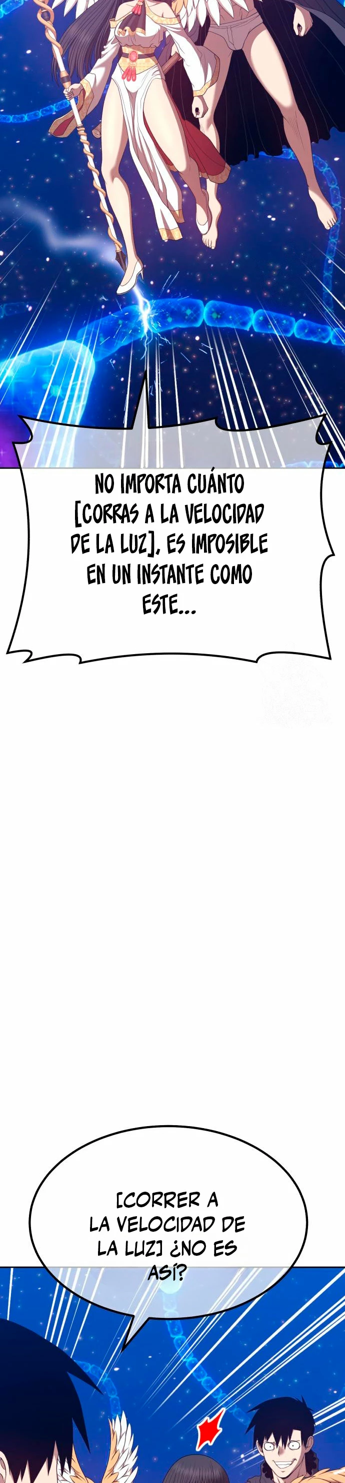 Palo De Madera > Capitulo 66 > Page 1531