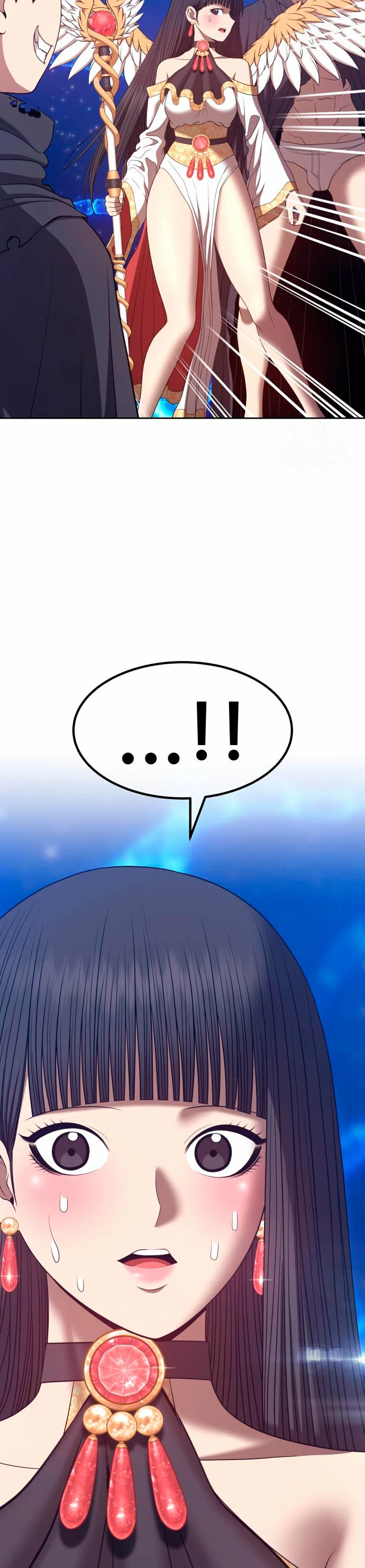 Palo De Madera > Capitulo 66 > Page 1541