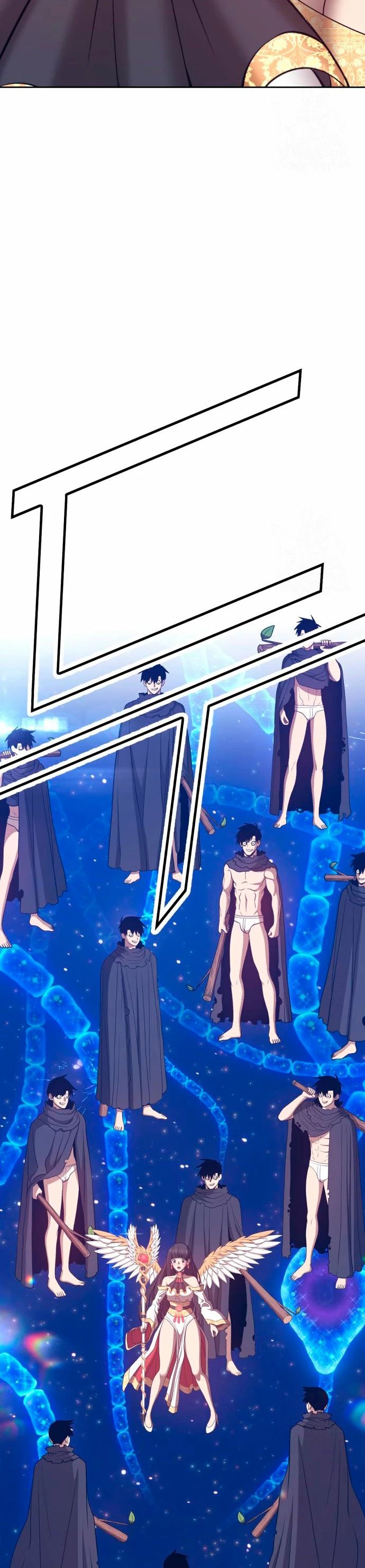 Palo De Madera > Capitulo 66 > Page 1551