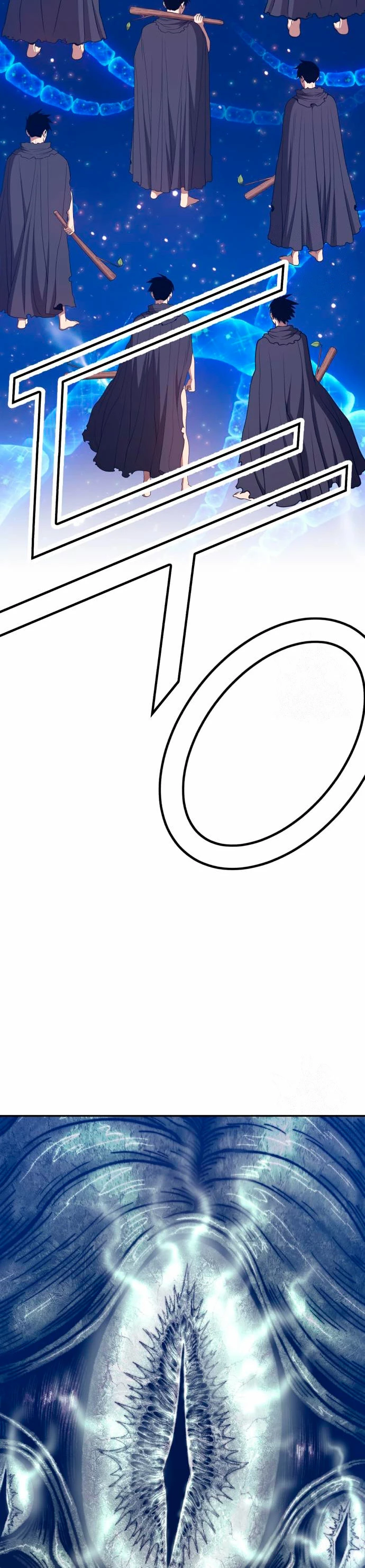 Palo De Madera > Capitulo 66 > Page 1561