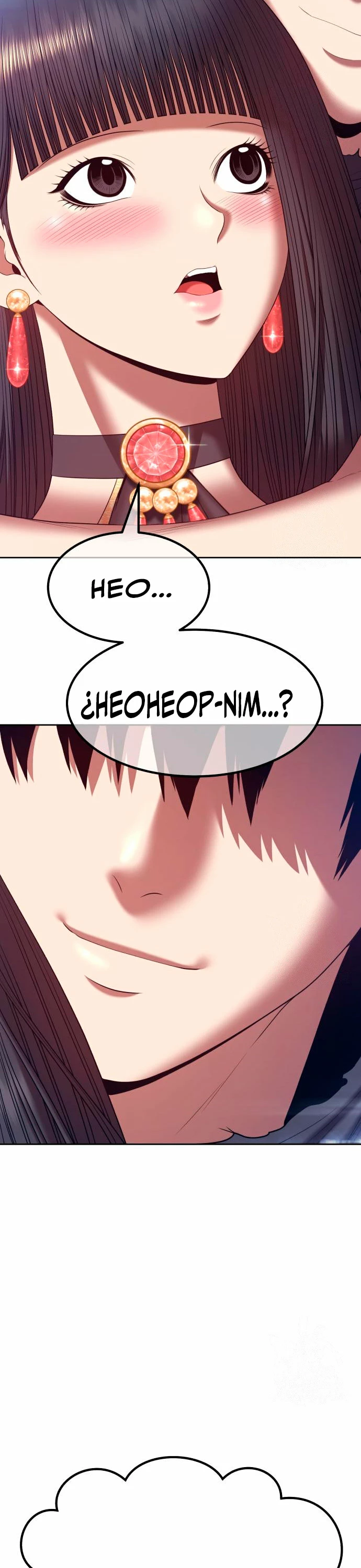 Palo De Madera > Capitulo 66 > Page 1611