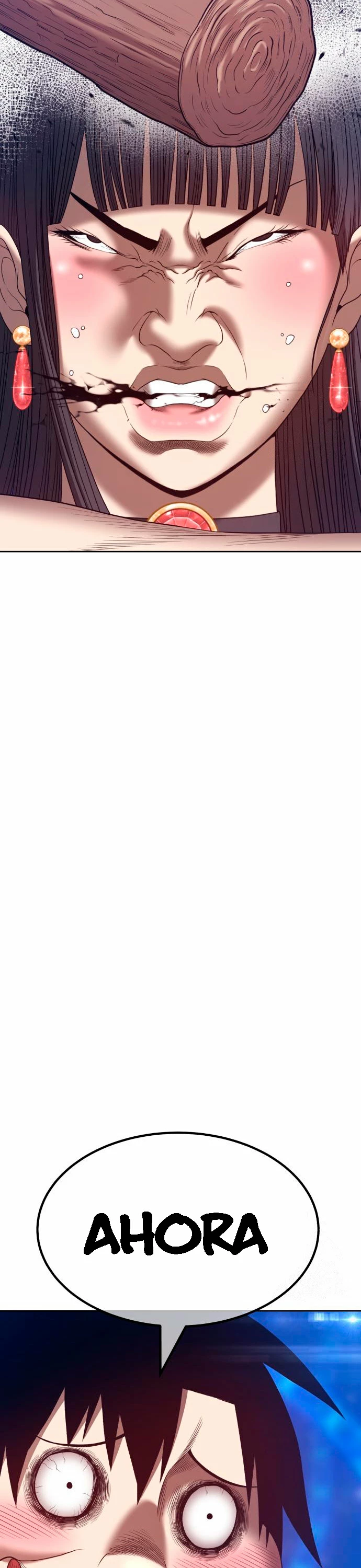 Palo De Madera > Capitulo 66 > Page 1641