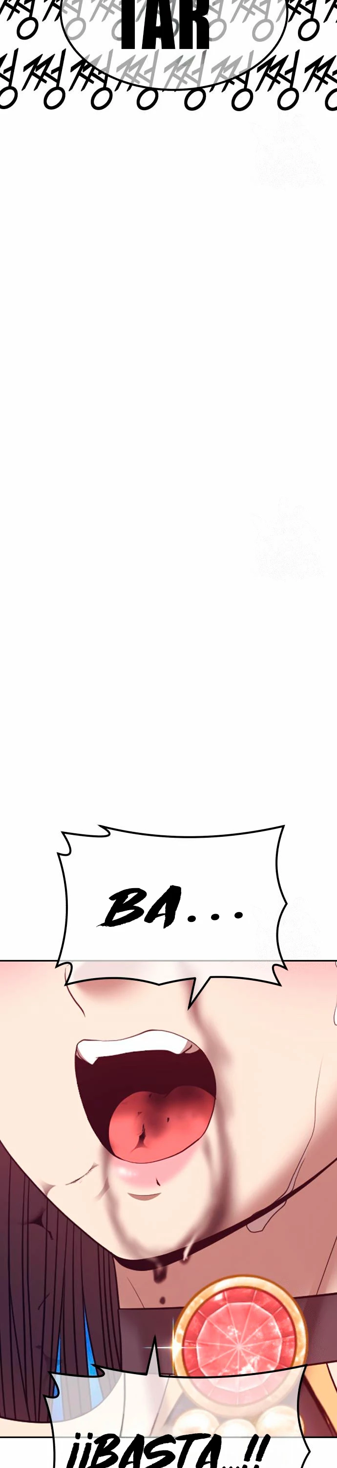 Palo De Madera > Capitulo 66 > Page 1701